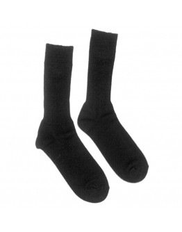 SOCK